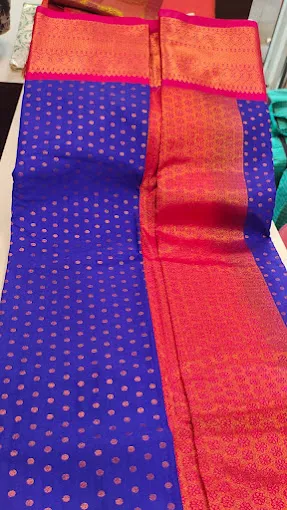 Raji collection